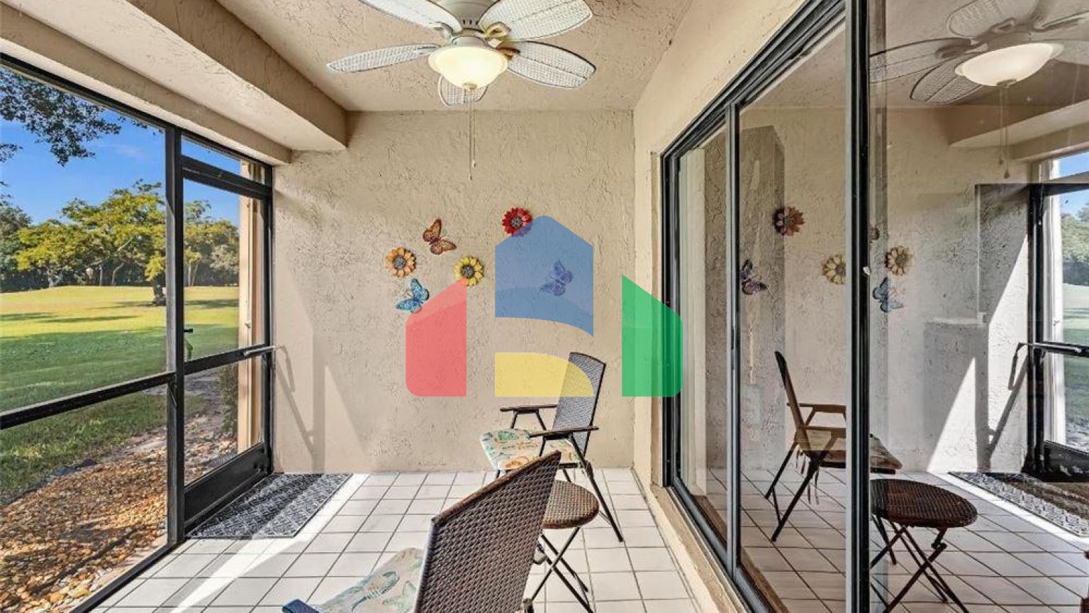 Residential - Condo/Apartment - Boca Raton, Florida, United States - United States