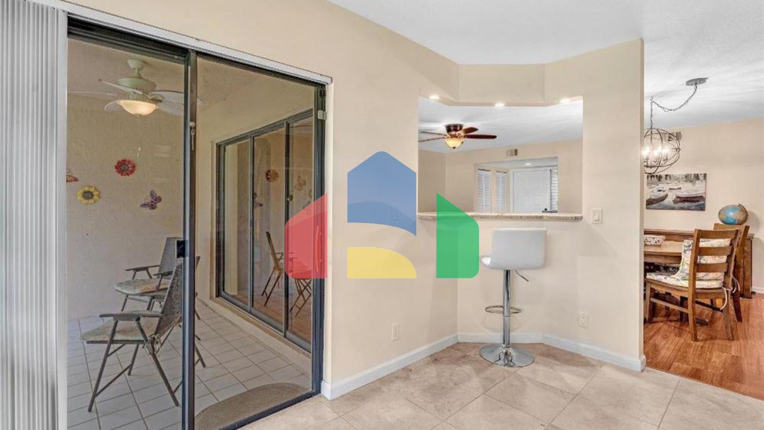 Residential - Condo/Apartment - Boca Raton, Florida, United States - United States