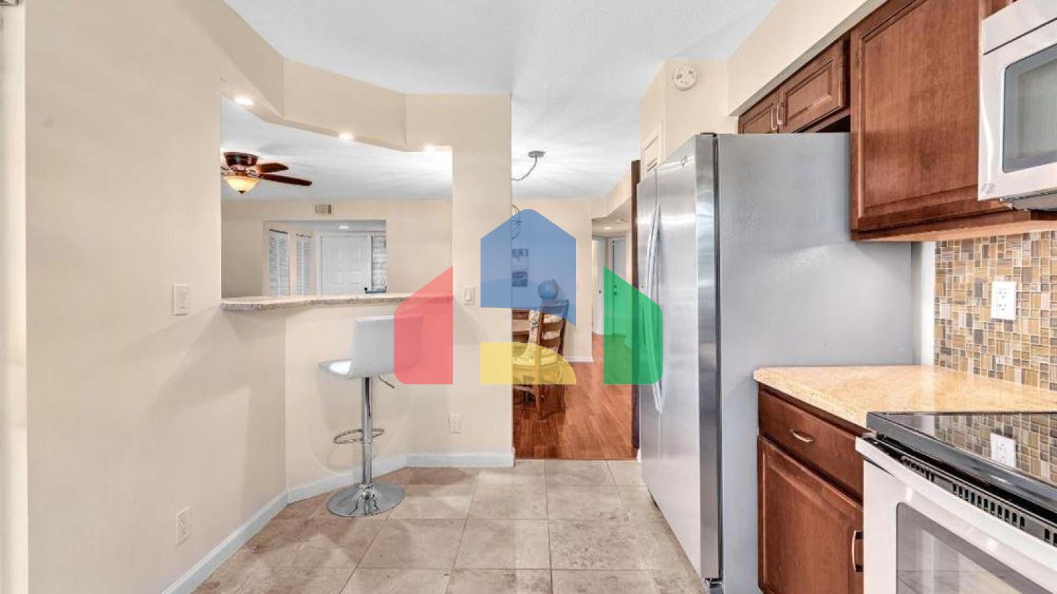 Residential - Condo/Apartment - Boca Raton, Florida, United States - United States