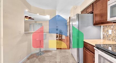 Residential - Condo/Apartment - Boca Raton, Florida, United States - United States