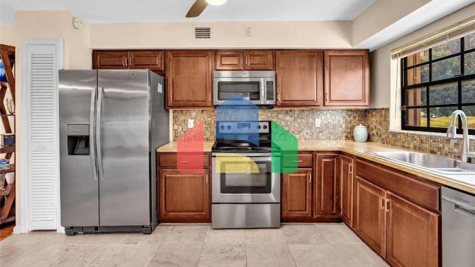 Residential - Condo/Apartment - Boca Raton, Florida, United States - United States