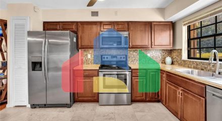 Residential - Condo/Apartment - Boca Raton, Florida, United States - United States