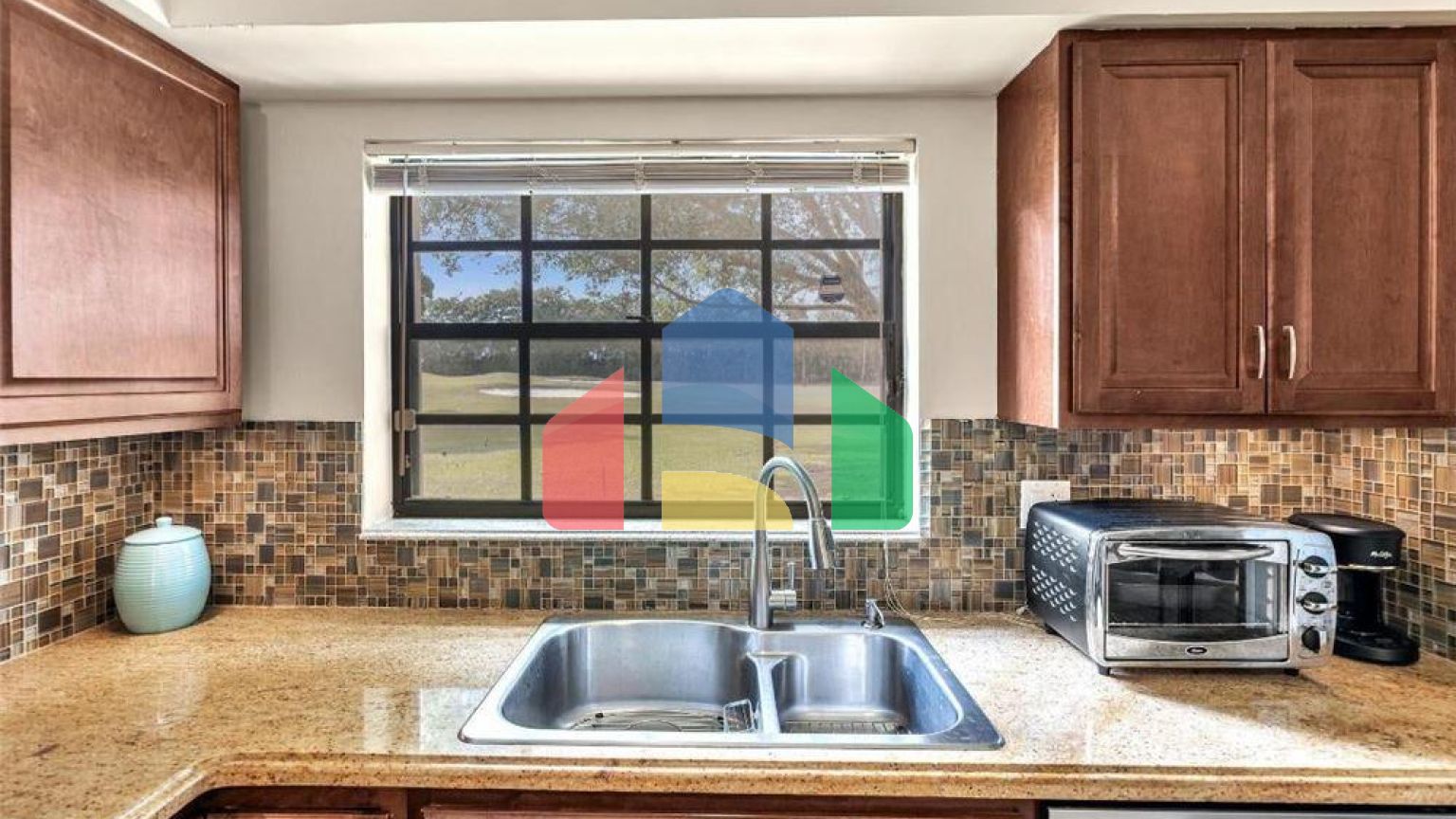 Residential - Condo/Apartment - Boca Raton, Florida, United States - United States