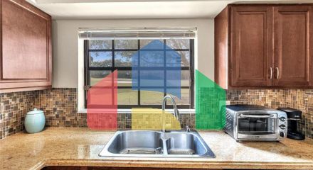 Residential - Condo/Apartment - Boca Raton, Florida, United States - United States