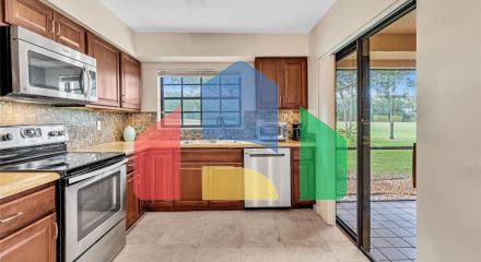 Residential - Condo/Apartment - Boca Raton, Florida, United States - United States