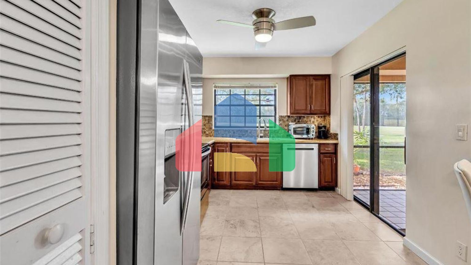 Residential - Condo/Apartment - Boca Raton, Florida, United States - United States