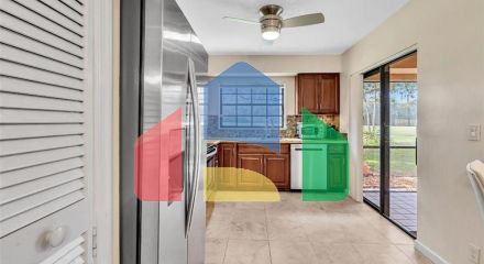 Residential - Condo/Apartment - Boca Raton, Florida, United States - United States