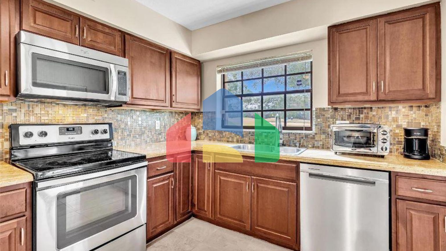 Residential - Condo/Apartment - Boca Raton, Florida, United States - United States