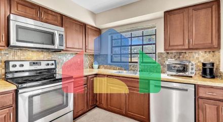 Residential - Condo/Apartment - Boca Raton, Florida, United States - United States