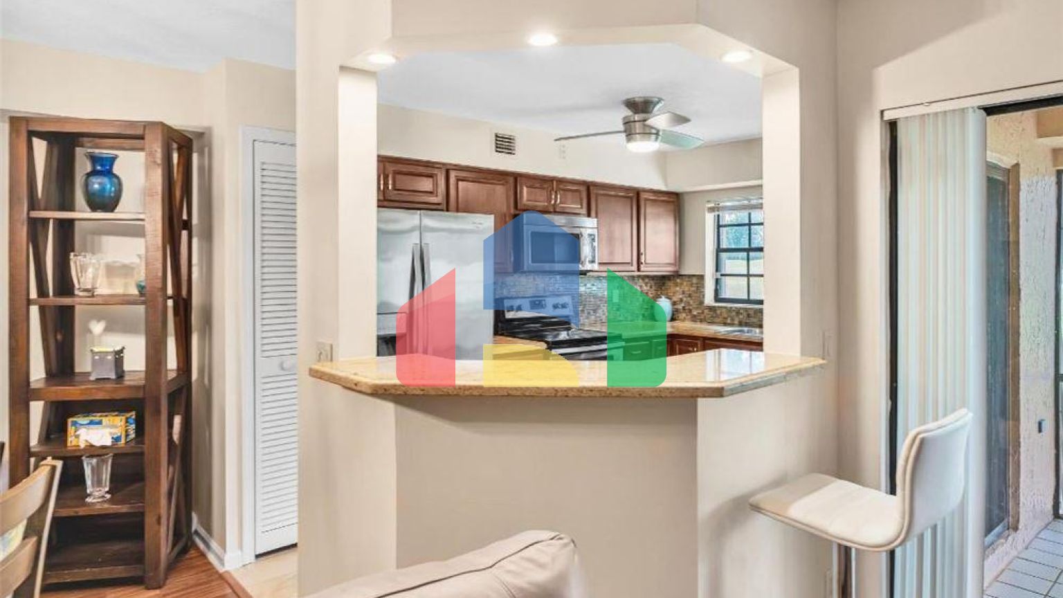 Residential - Condo/Apartment - Boca Raton, Florida, United States - United States