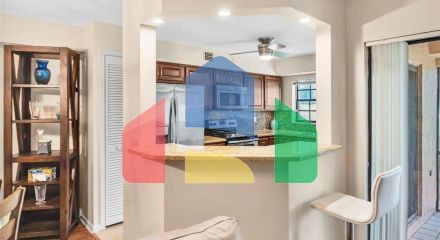 Residential - Condo/Apartment - Boca Raton, Florida, United States - United States