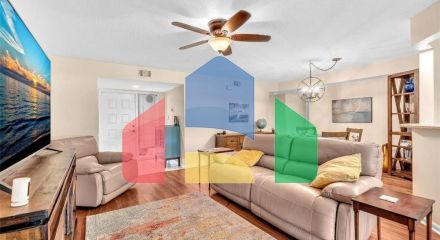 Residential - Condo/Apartment - Boca Raton, Florida, United States - United States