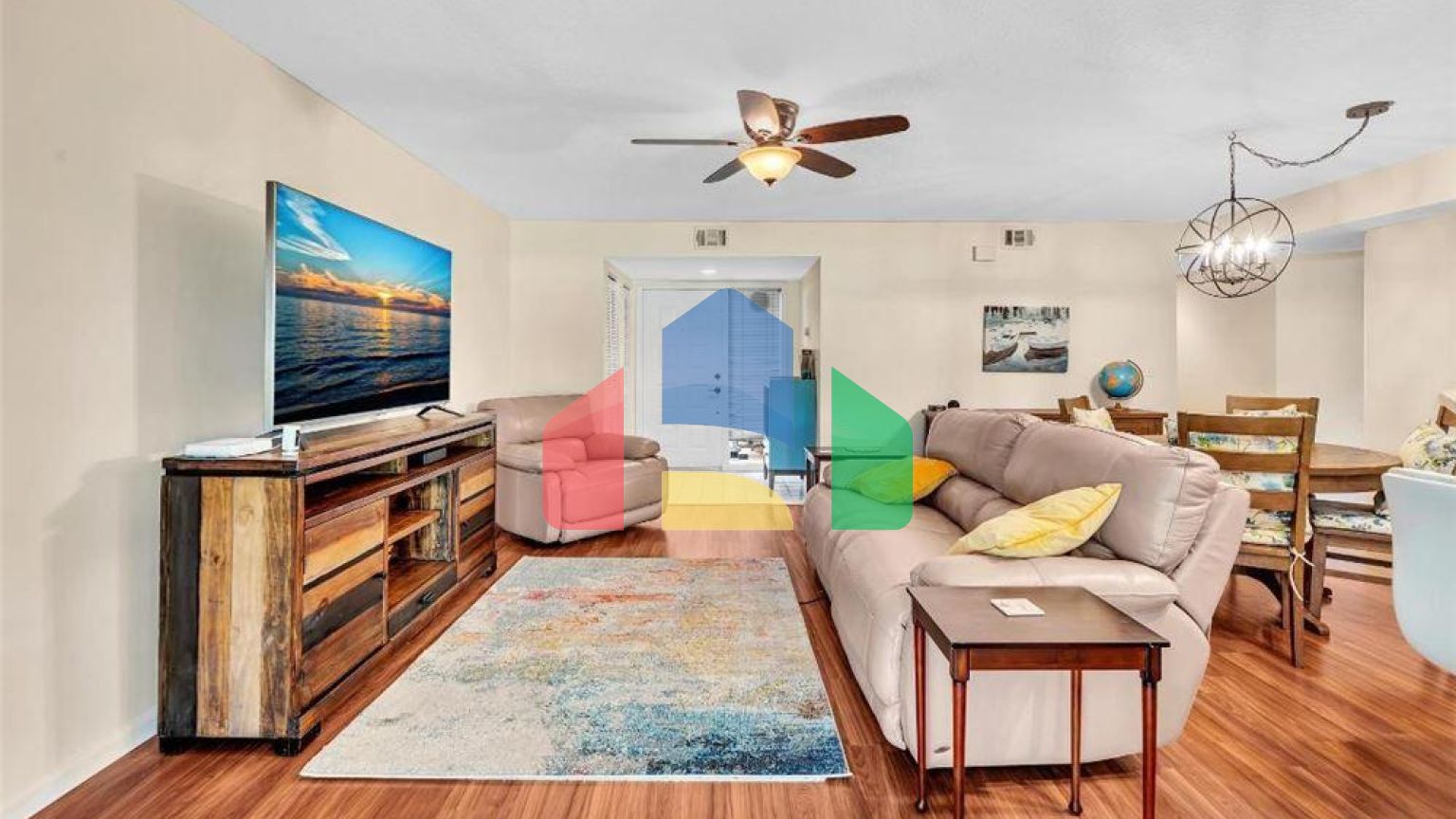 Residential - Condo/Apartment - Boca Raton, Florida, United States - United States