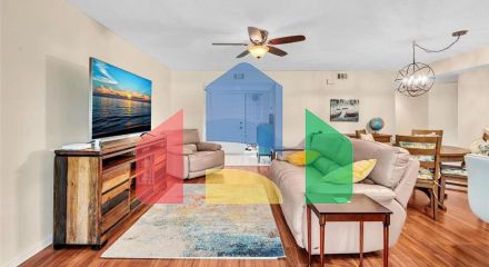 Residential - Condo/Apartment - Boca Raton, Florida, United States - United States