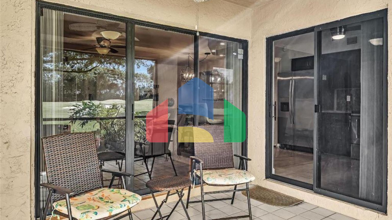 Residential - Condo/Apartment - Boca Raton, Florida, United States - United States