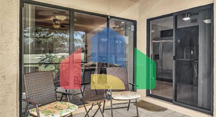 Residential - Condo/Apartment - Boca Raton, Florida, United States - United States