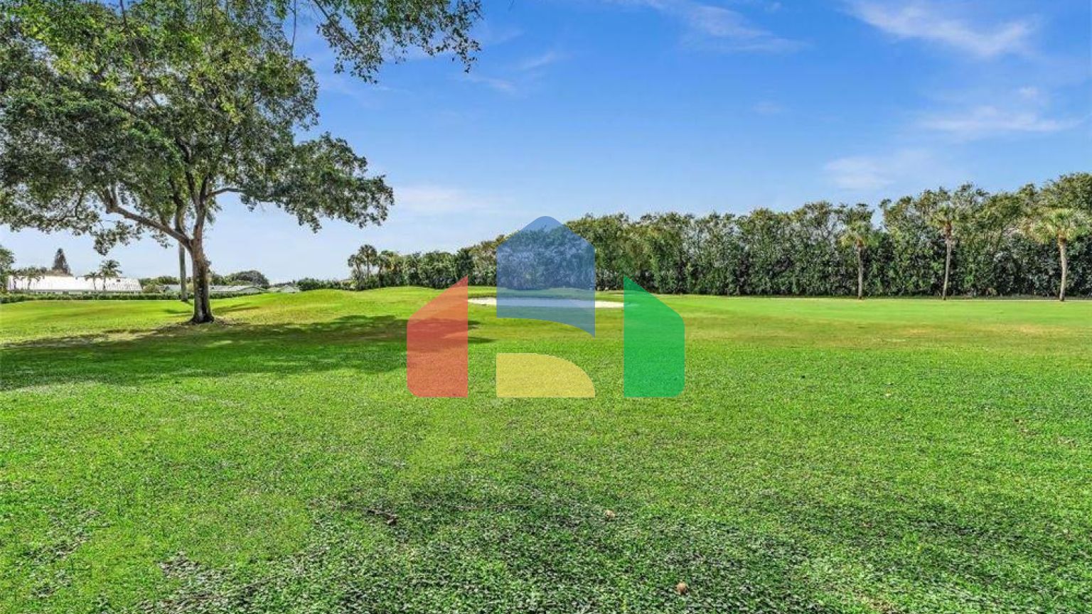 Residential - Condo/Apartment - Boca Raton, Florida, United States - United States