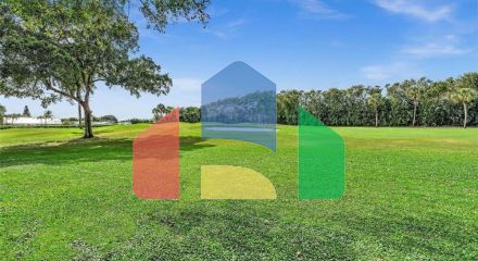 Residential - Condo/Apartment - Boca Raton, Florida, United States - United States