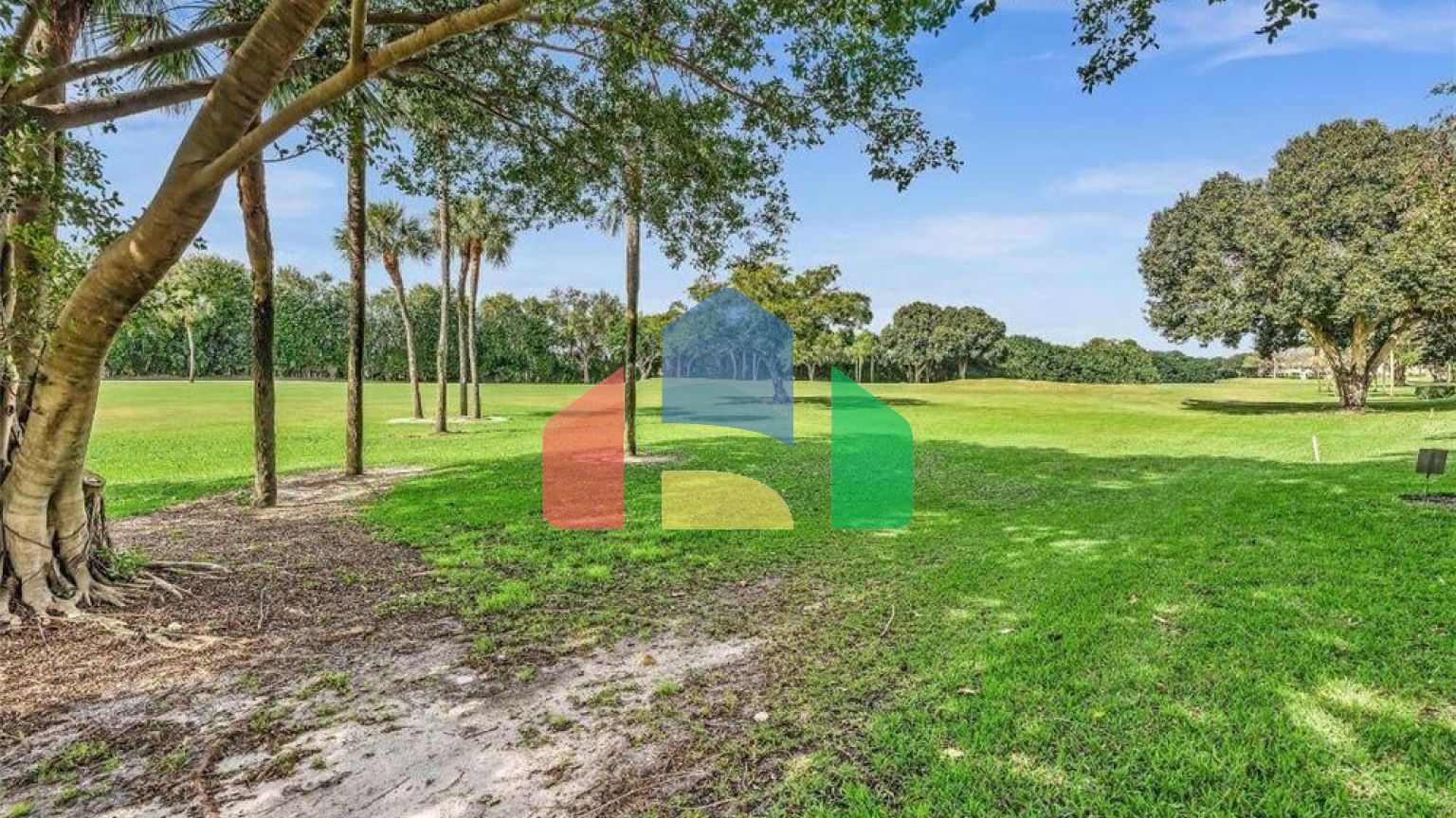 Residential - Condo/Apartment - Boca Raton, Florida, United States - United States