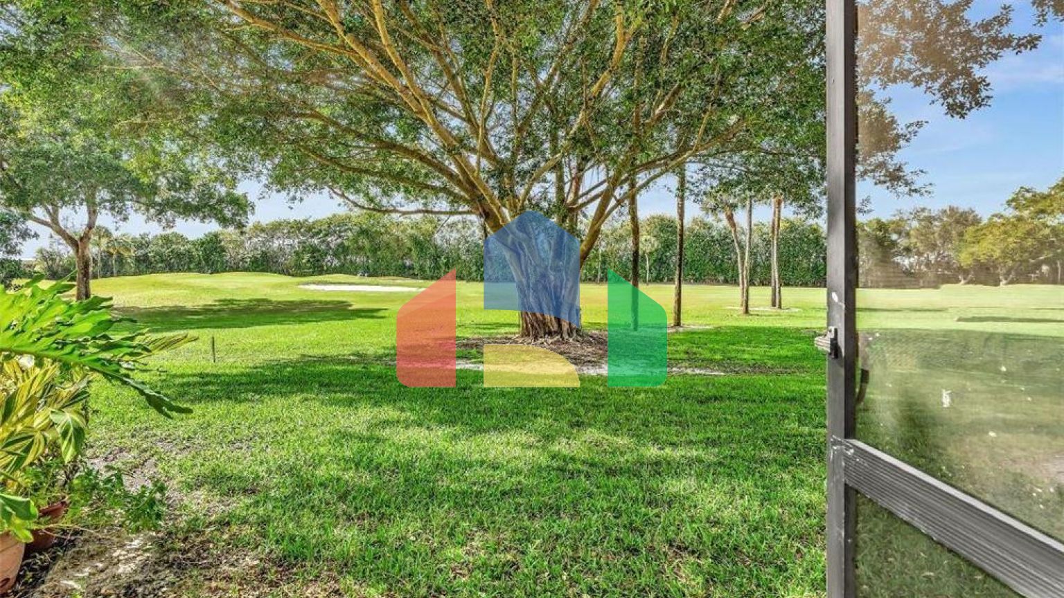 Residential - Condo/Apartment - Boca Raton, Florida, United States - United States