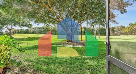 Residential - Condo/Apartment - Boca Raton, Florida, United States - United States