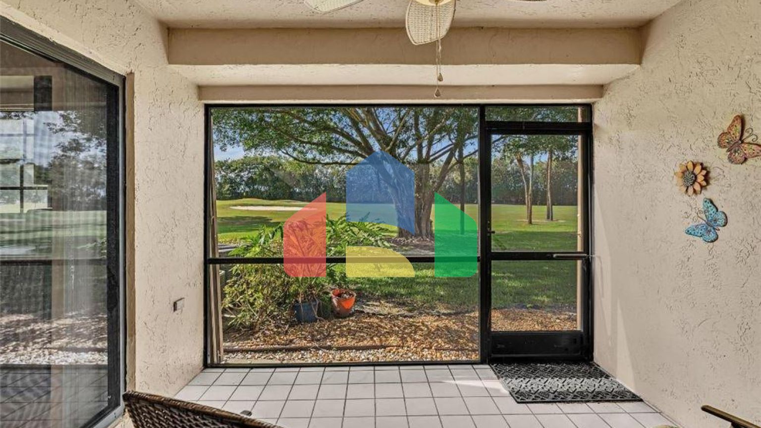 Residential - Condo/Apartment - Boca Raton, Florida, United States - United States