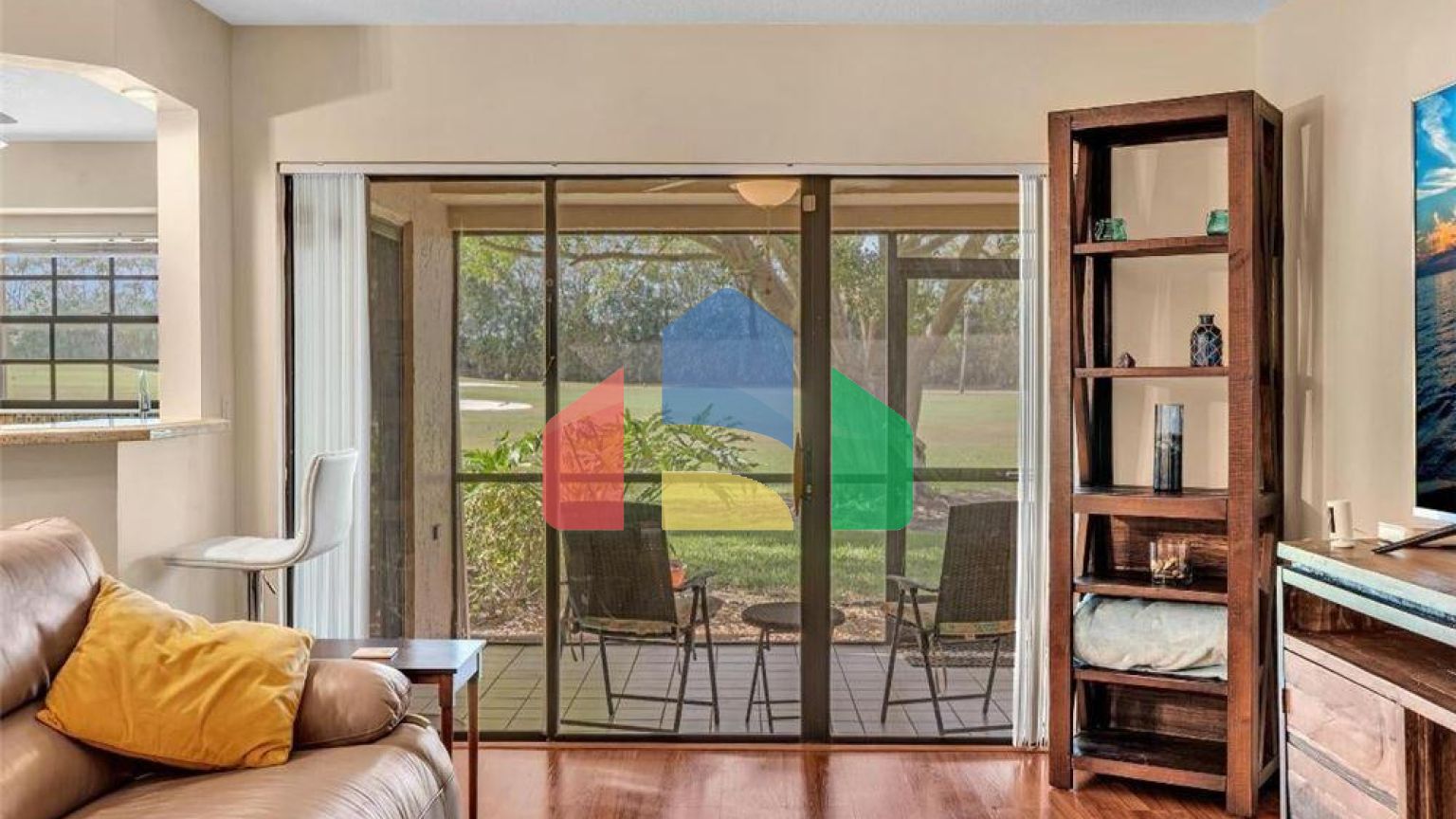 Residential - Condo/Apartment - Boca Raton, Florida, United States - United States