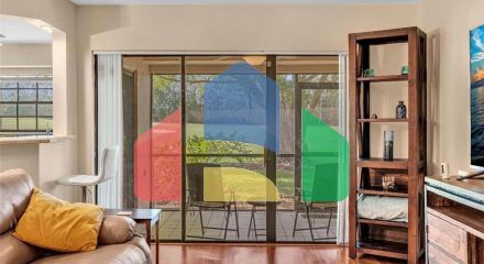 Residential - Condo/Apartment - Boca Raton, Florida, United States - United States