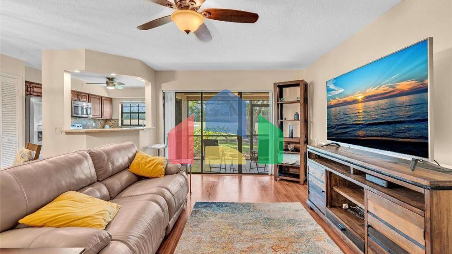 Residential - Condo/Apartment - Boca Raton, Florida, United States - United States