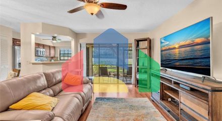 Residential - Condo/Apartment - Boca Raton, Florida, United States - United States