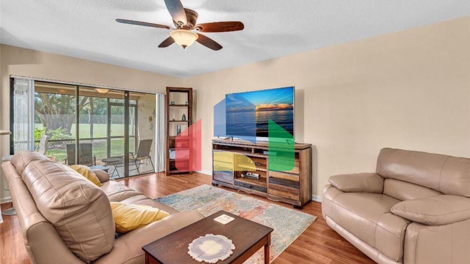 Residential - Condo/Apartment - Boca Raton, Florida, United States - United States