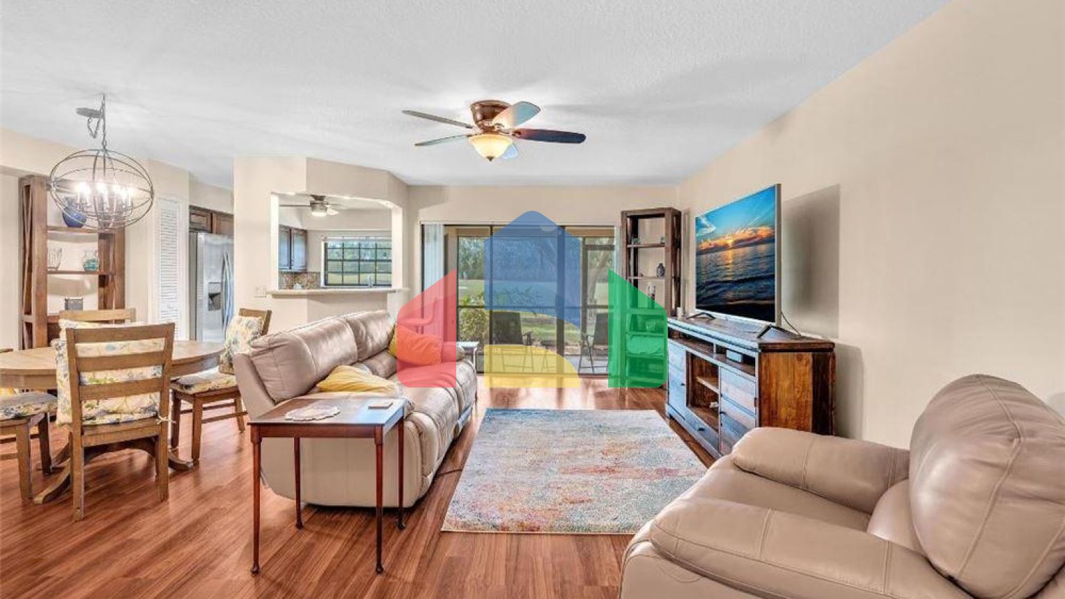 Residential - Condo/Apartment - Boca Raton, Florida, United States - United States