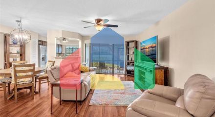 Residential - Condo/Apartment - Boca Raton, Florida, United States - United States