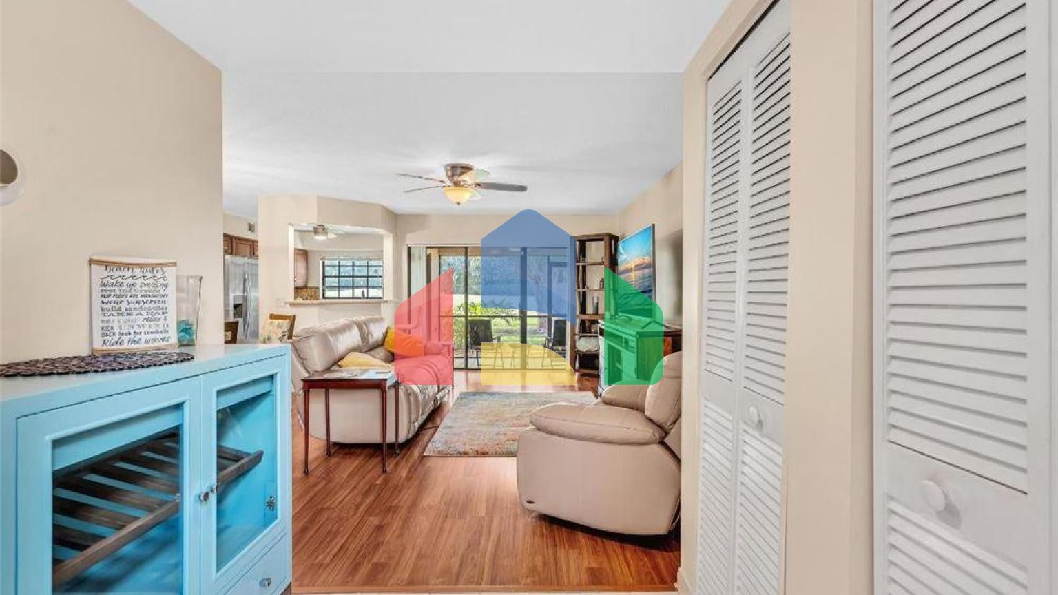 Residential - Condo/Apartment - Boca Raton, Florida, United States - United States