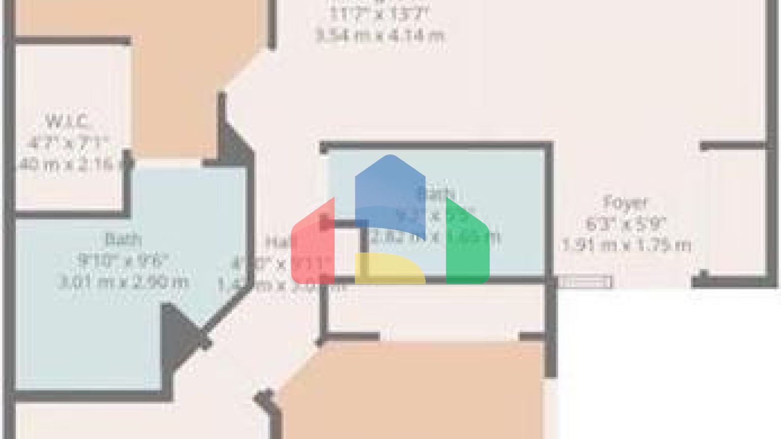Residential - Condo/Apartment - Boca Raton, Florida, United States - United States