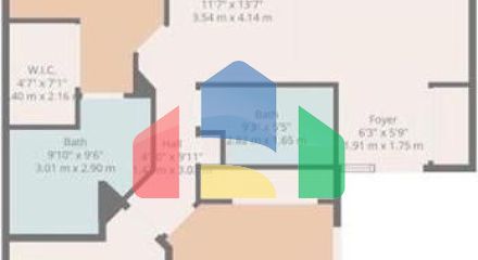 Residential - Condo/Apartment - Boca Raton, Florida, United States - United States