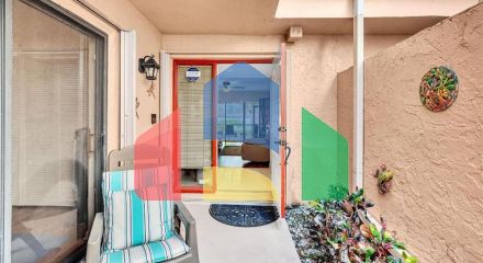 Residential - Condo/Apartment - Boca Raton, Florida, United States - United States