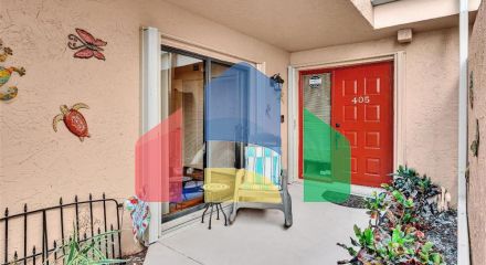 Residential - Condo/Apartment - Boca Raton, Florida, United States - United States