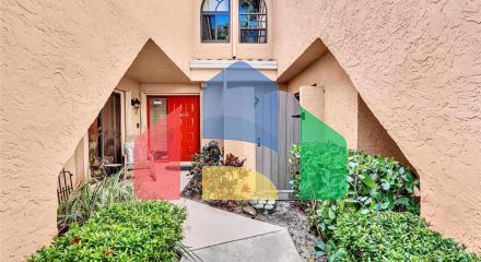 Residential - Condo/Apartment - Boca Raton, Florida, United States - United States