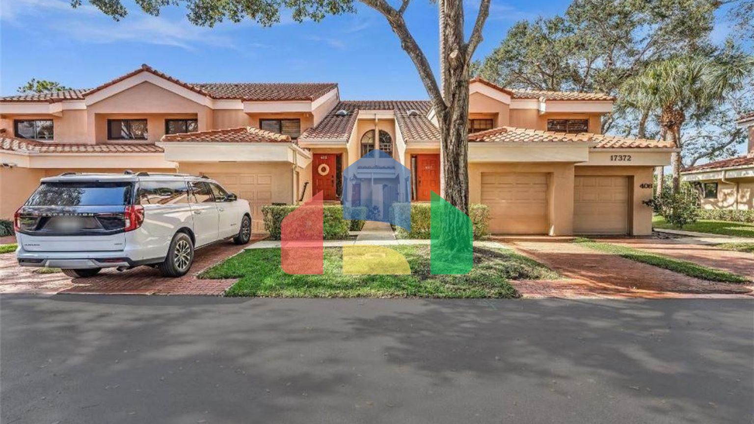 Residential - Condo/Apartment - Boca Raton, Florida, United States - United States