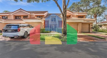 Residential - Condo/Apartment - Boca Raton, Florida, United States - United States