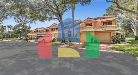 Residential - Condo/Apartment - Boca Raton, Florida, United States - United States