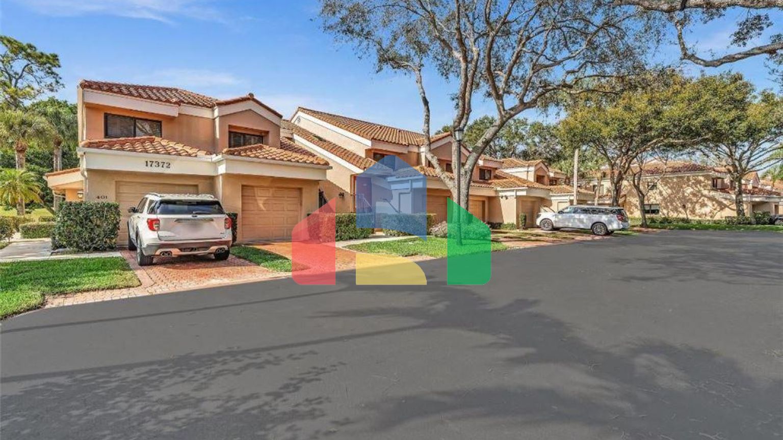 Residential - Condo/Apartment - Boca Raton, Florida, United States - United States