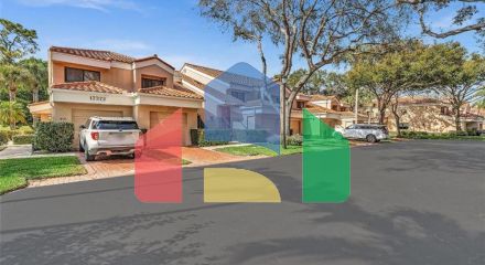 Residential - Condo/Apartment - Boca Raton, Florida, United States - United States