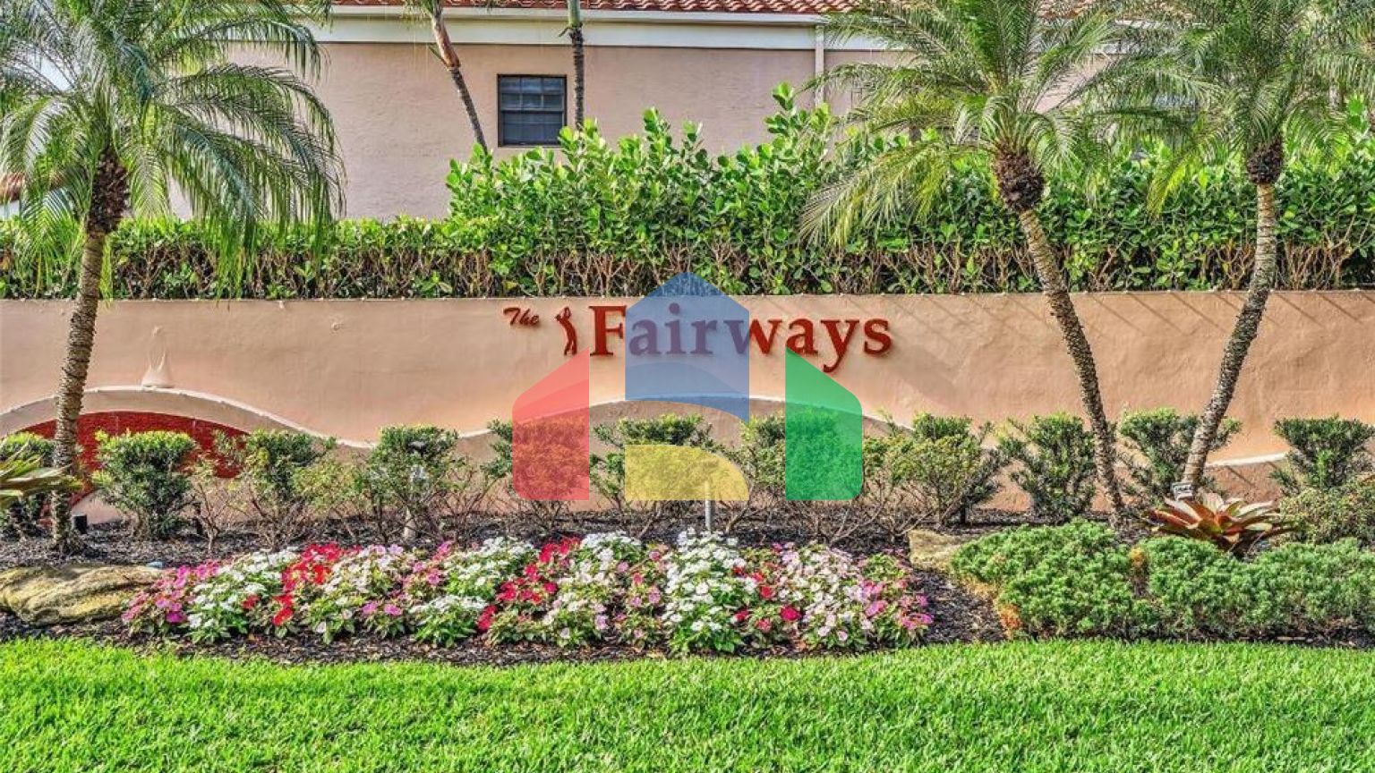 Residential - Condo/Apartment - Boca Raton, Florida, United States - United States