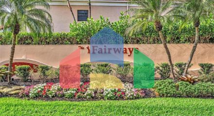 Residential - Condo/Apartment - Boca Raton, Florida, United States - United States