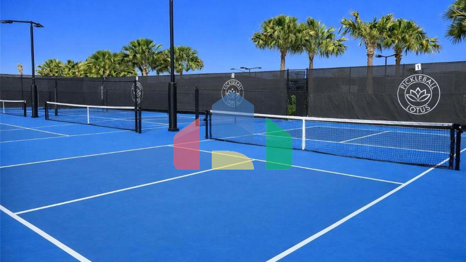 Residential - Single Family Home - Boca Raton, Florida, United States - United States