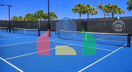 Residential - Single Family Home - Boca Raton, Florida, United States - United States