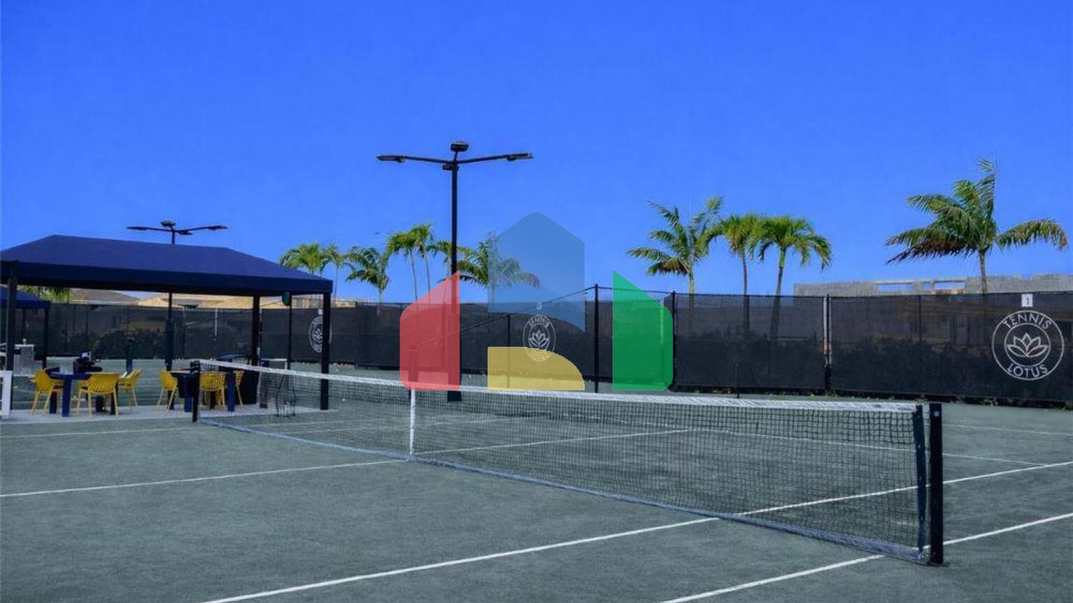 Residential - Single Family Home - Boca Raton, Florida, United States - United States