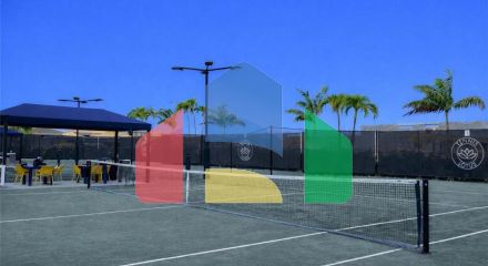 Residential - Single Family Home - Boca Raton, Florida, United States - United States